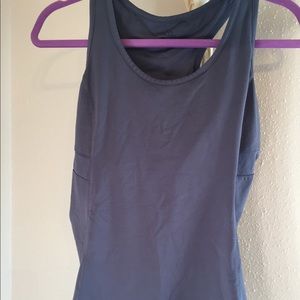 Bcg workout tank top